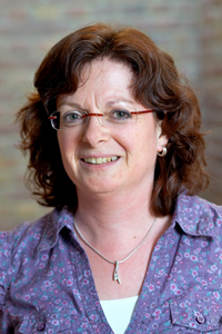 Marja_van_Meel